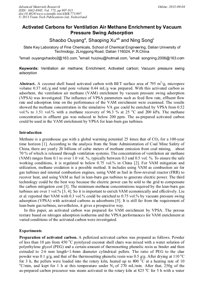 Article Preview