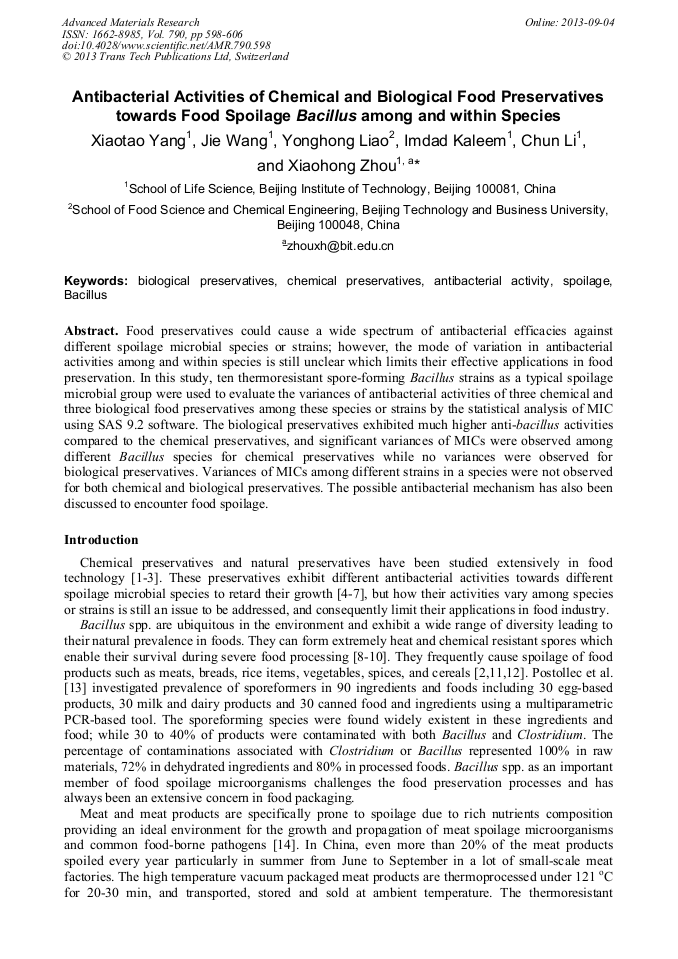 All Natural No Additives No Preservatives Rar