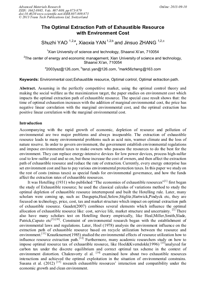 Importance of non renewable resources picture