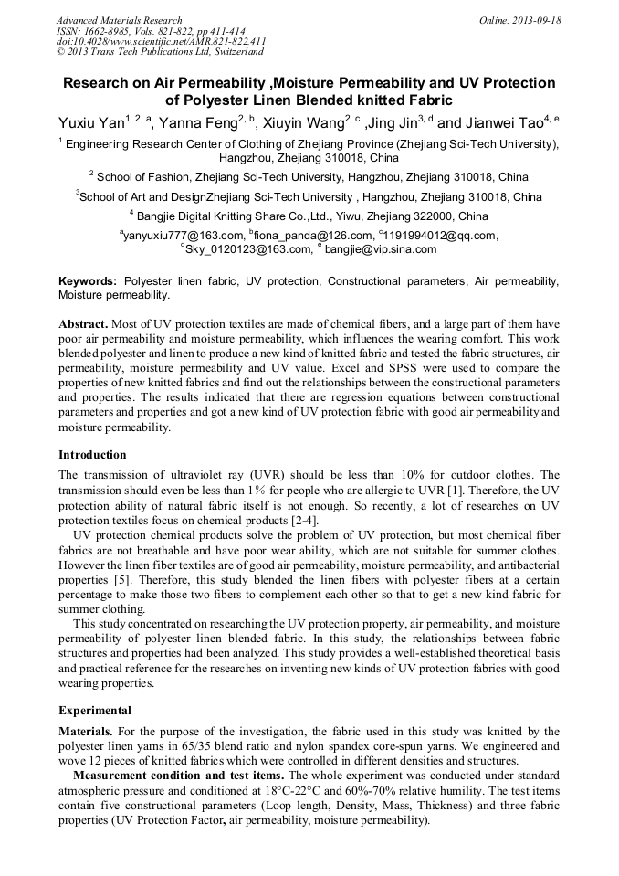 Article Preview