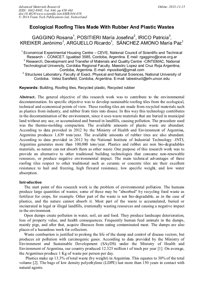 Article Preview