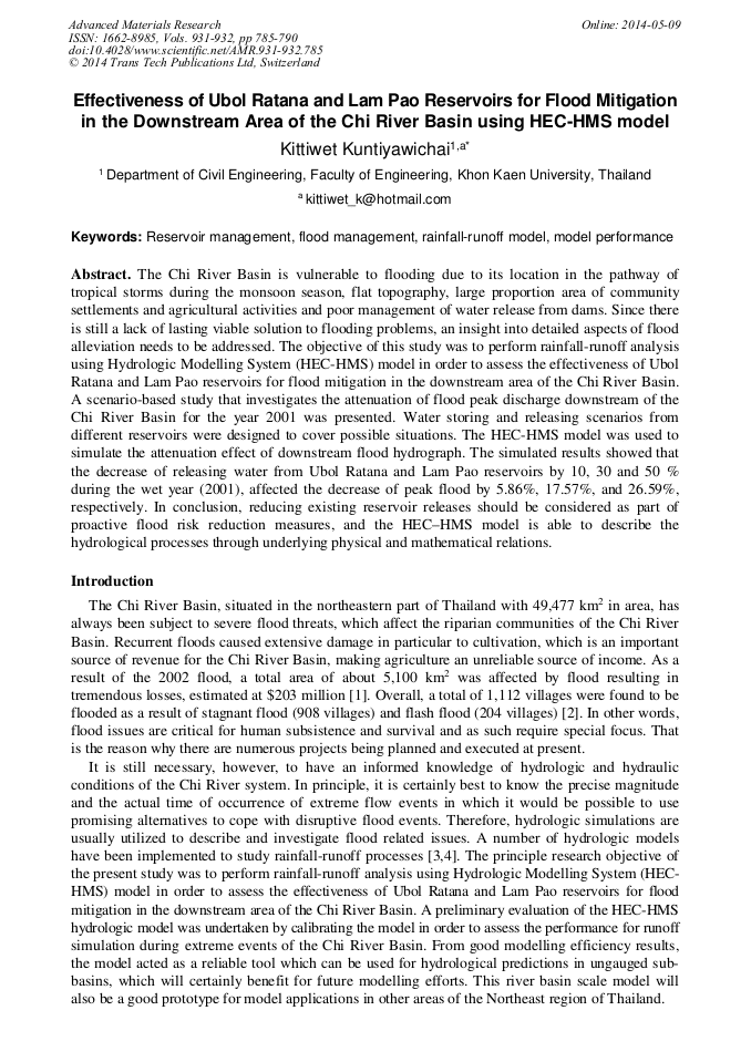 Article Preview