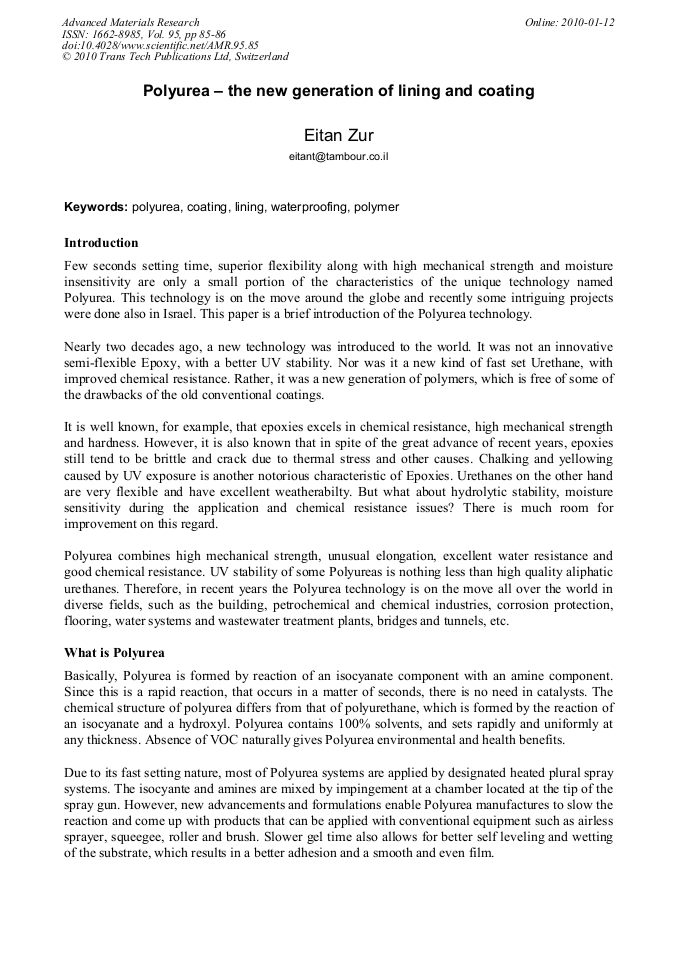 Article Preview
