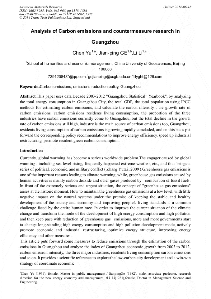 Tests for carbonyls picture