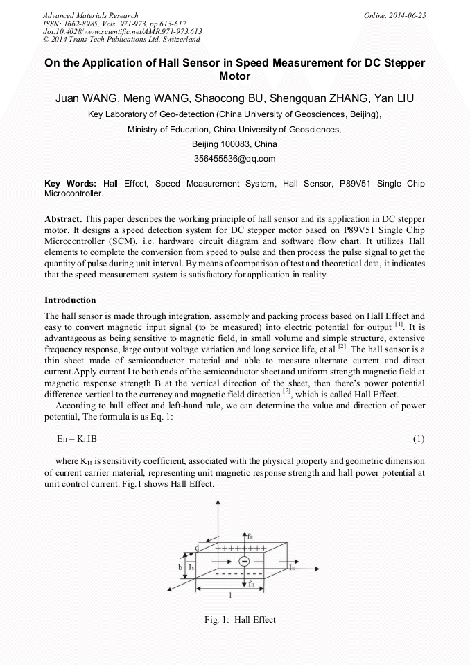 Hybrid stepper motors pdf picture