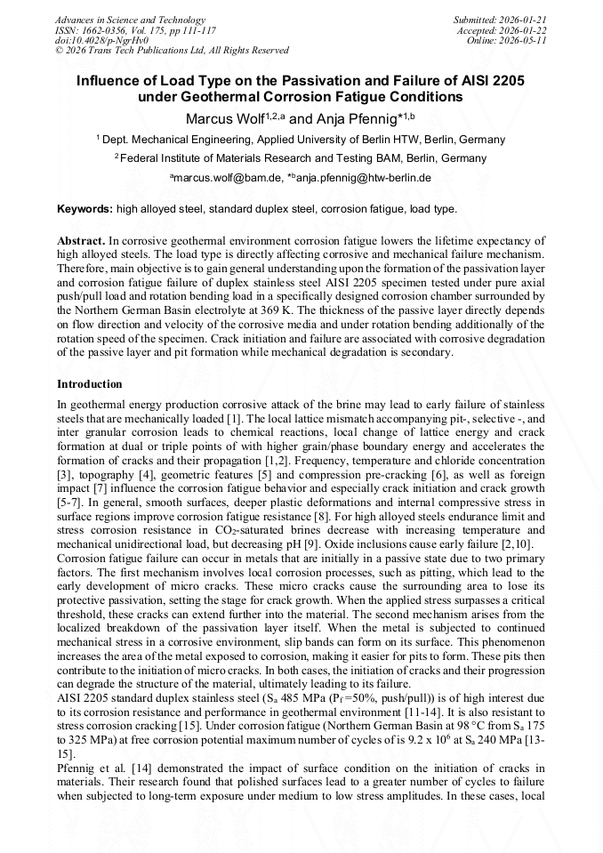 Article Preview
