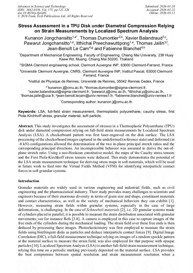 Article Preview