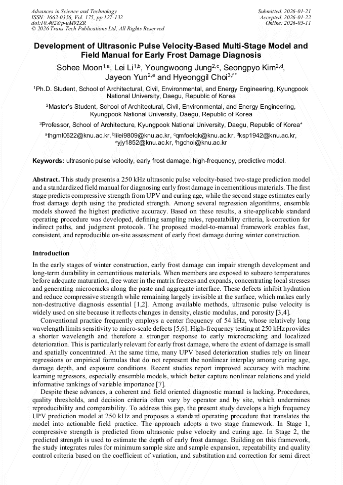 Article Preview