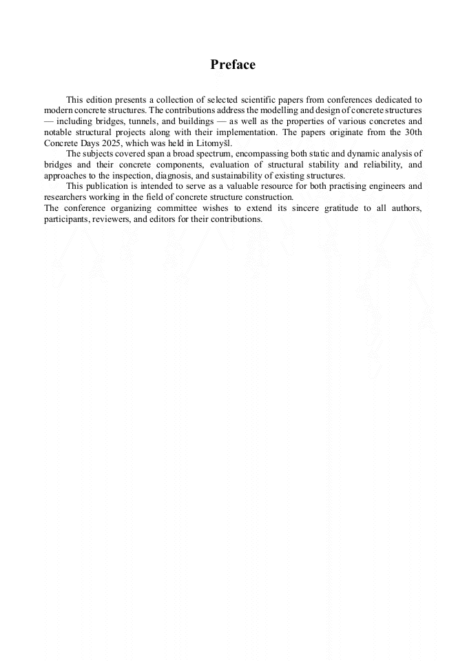 Article Preview