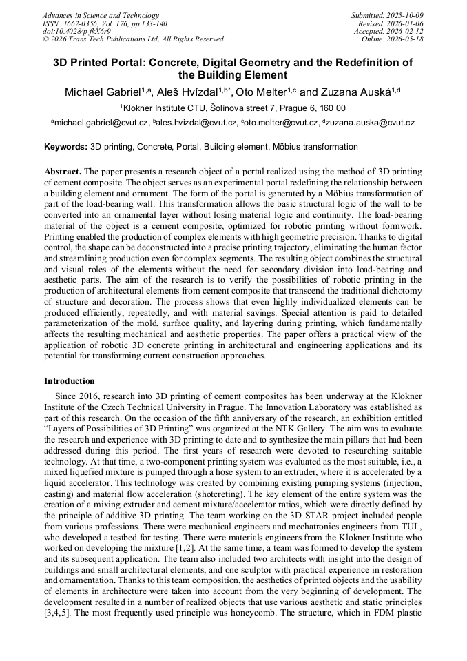 Article Preview