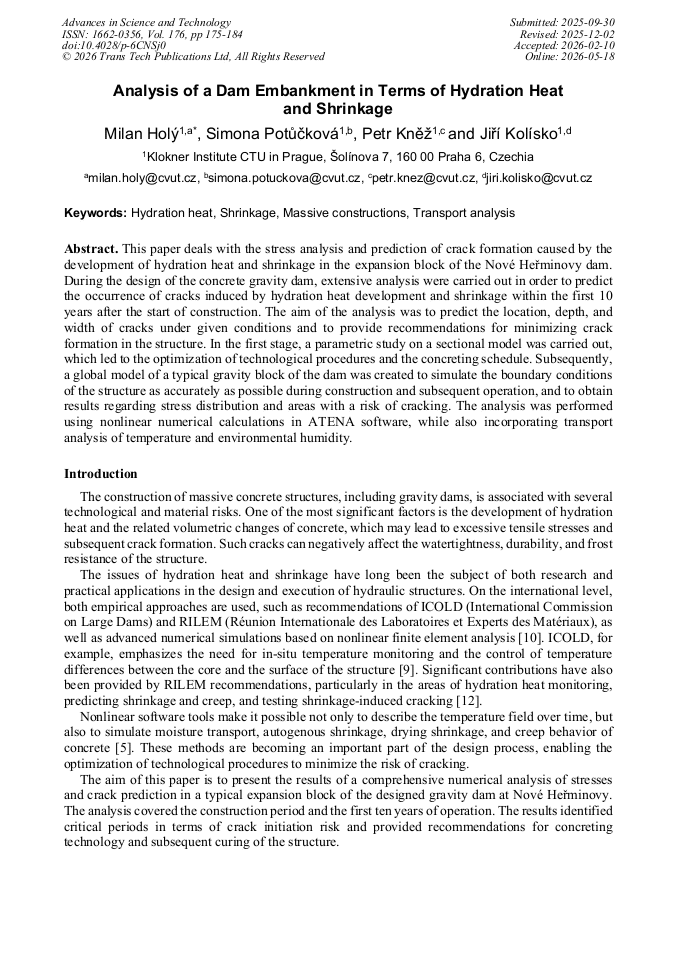 Article Preview