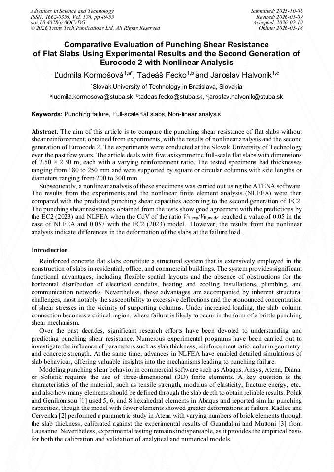 Article Preview