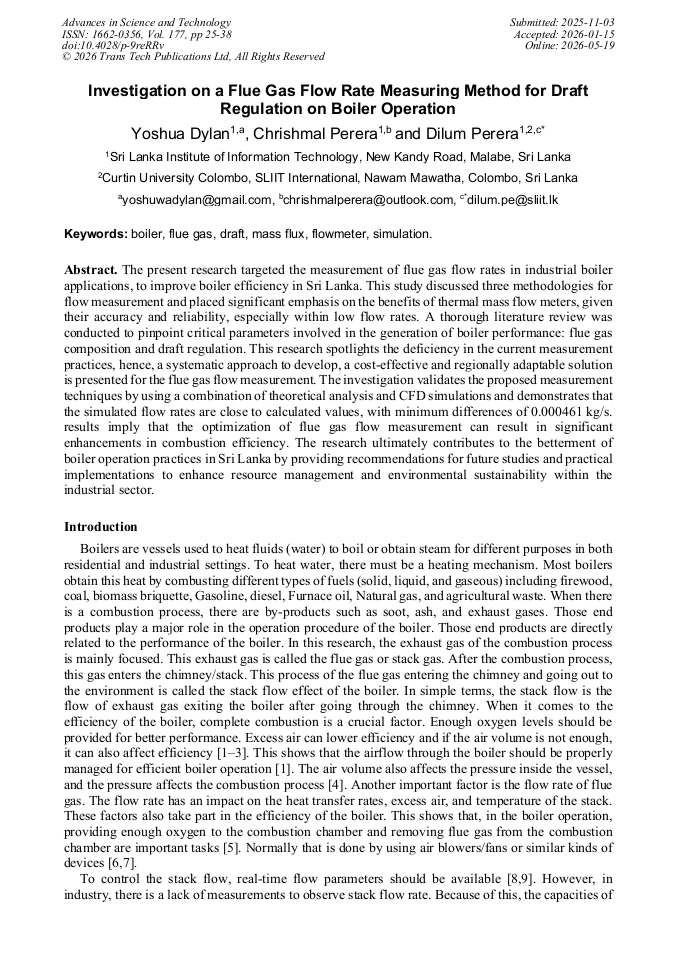 Article Preview