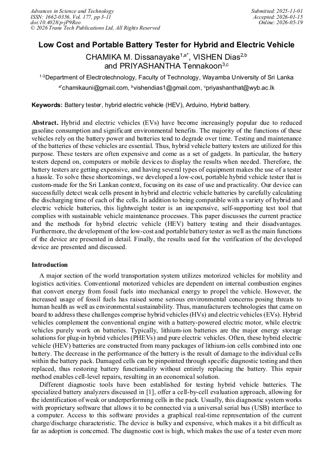 Article Preview
