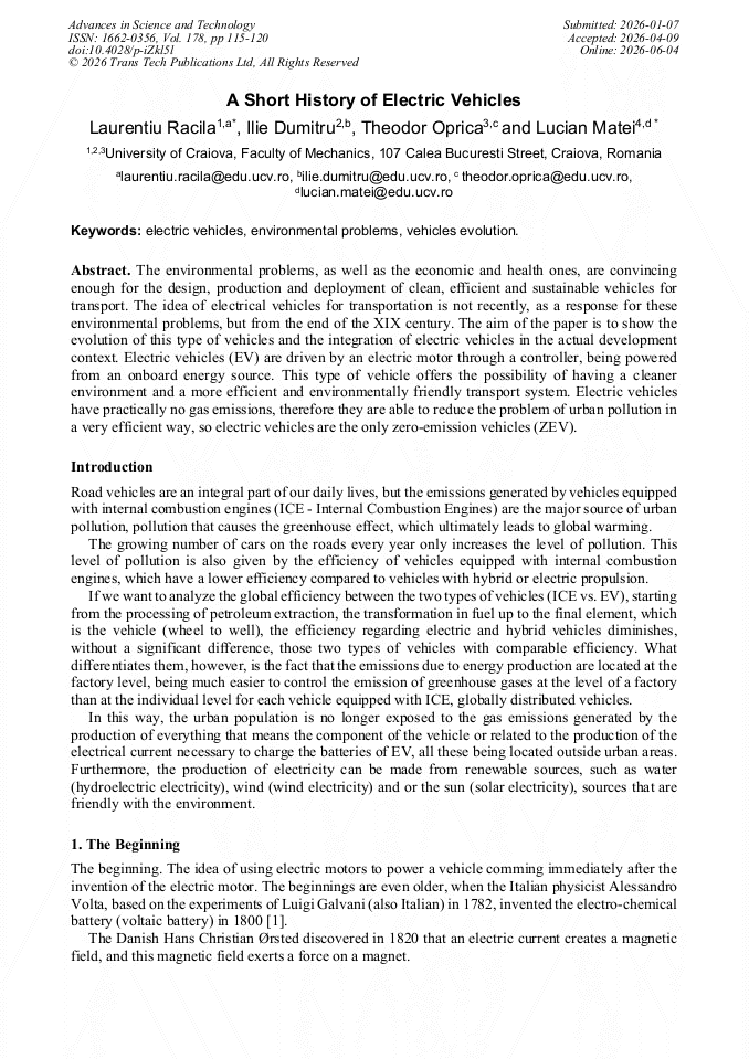 Article Preview