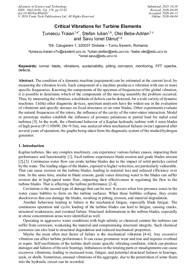 Article Preview