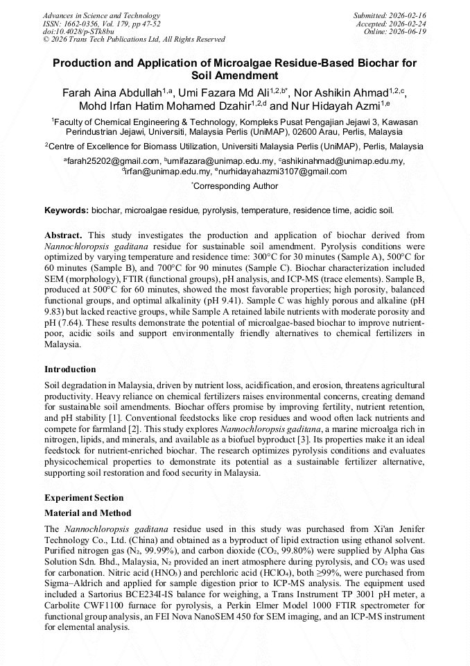 Article Preview