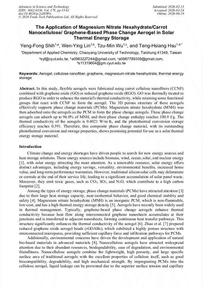 Article Preview