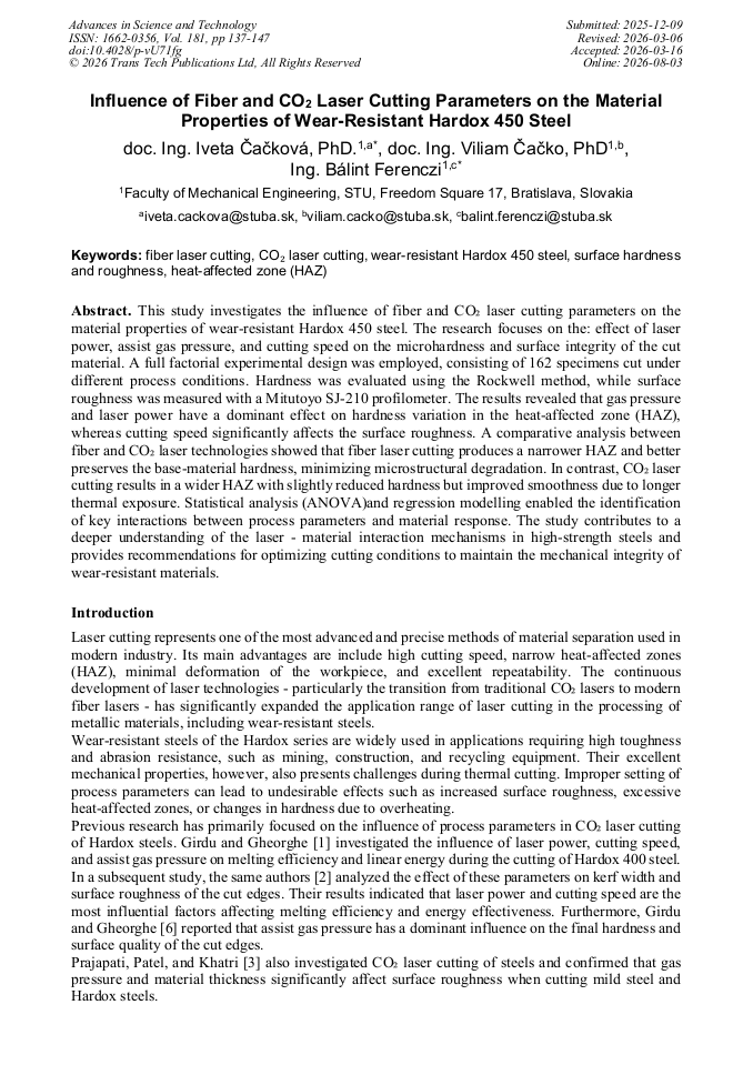 Article Preview
