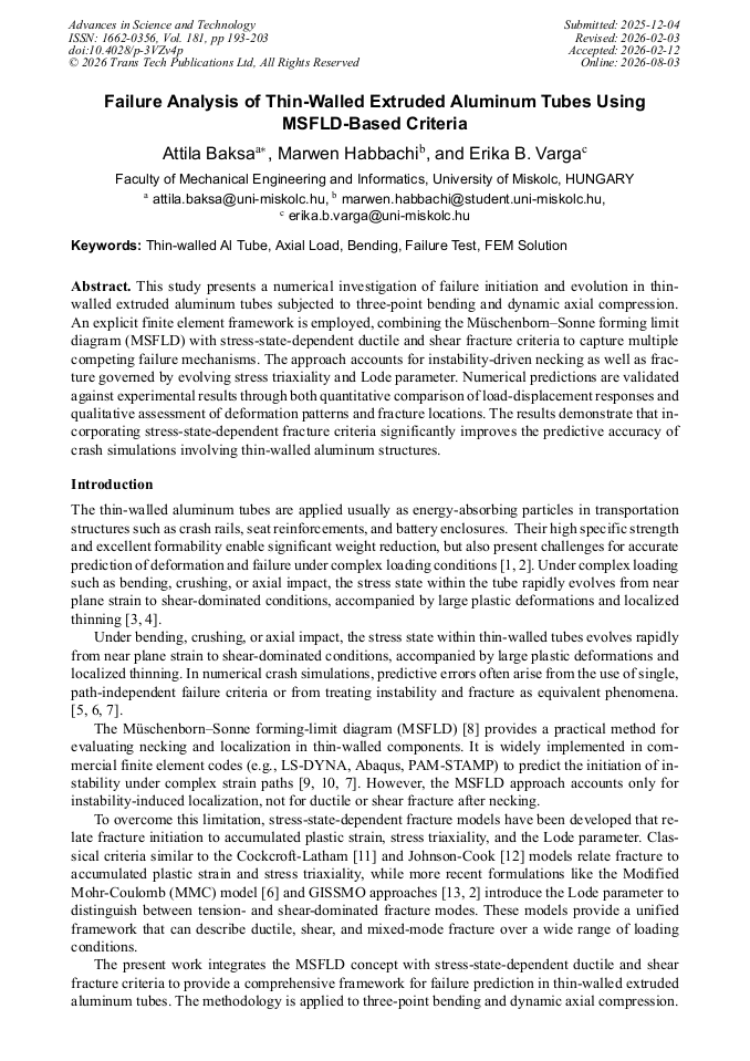Article Preview