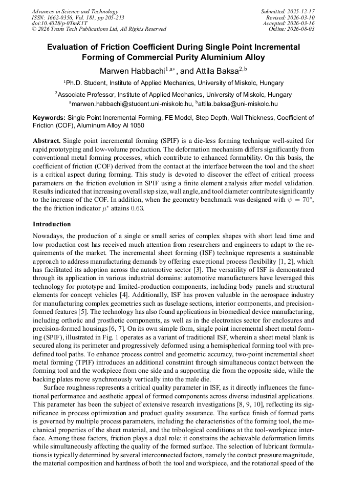 Article Preview