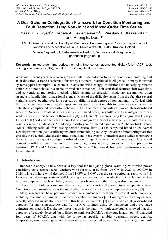 Article Preview