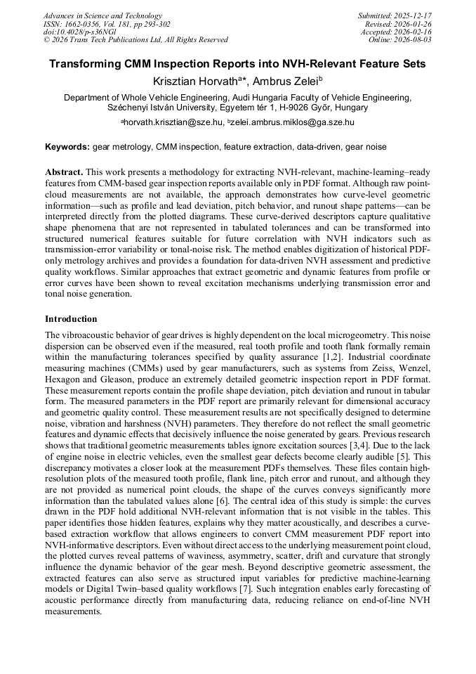 Article Preview