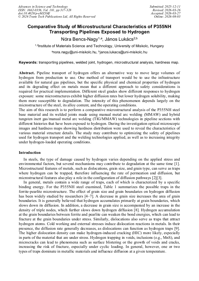 Article Preview