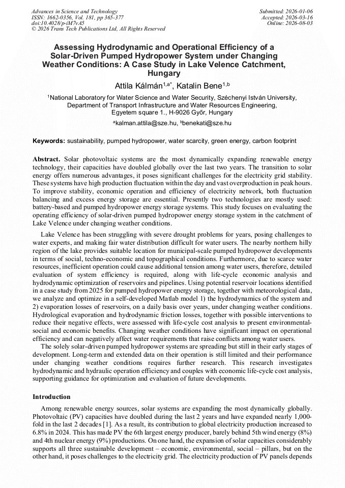 Article Preview