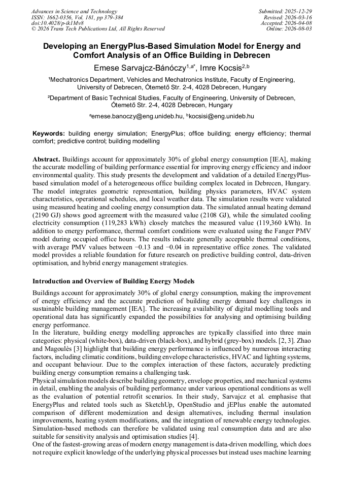 Article Preview