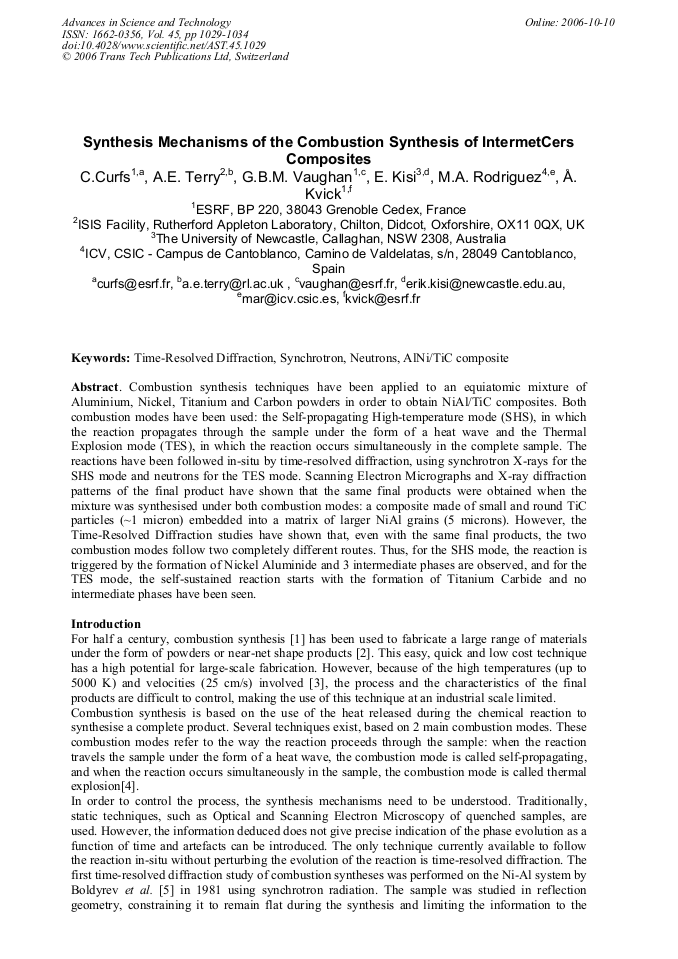 Article Preview