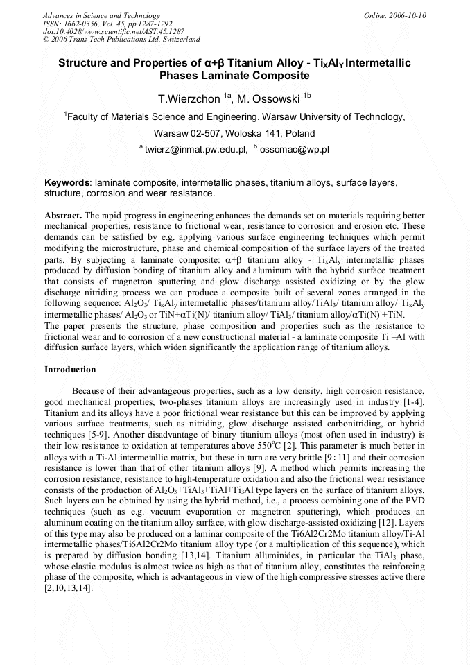 Article Preview
