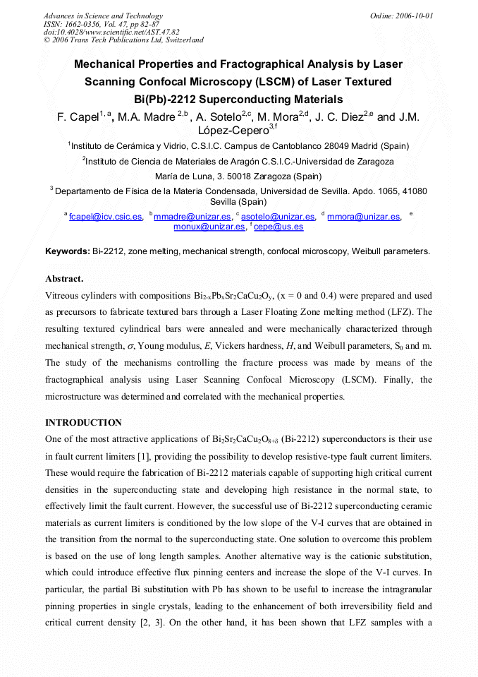 Article Preview