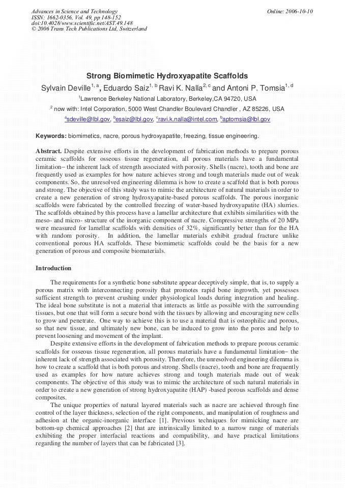 Article Preview