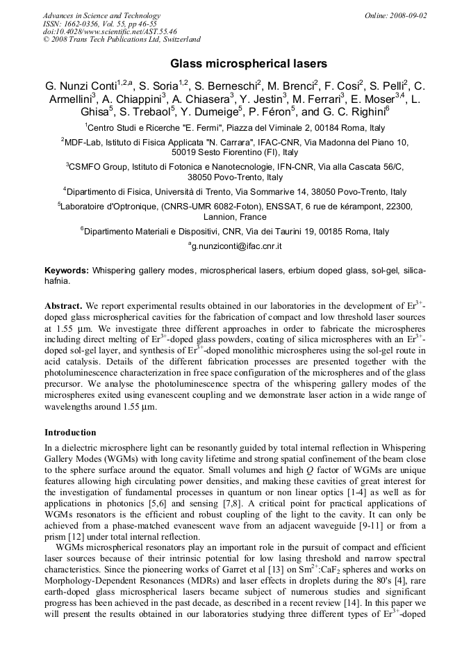 Article Preview