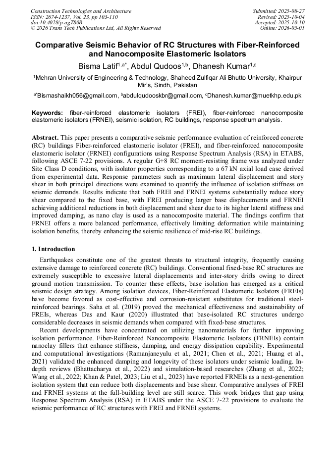 Article Preview