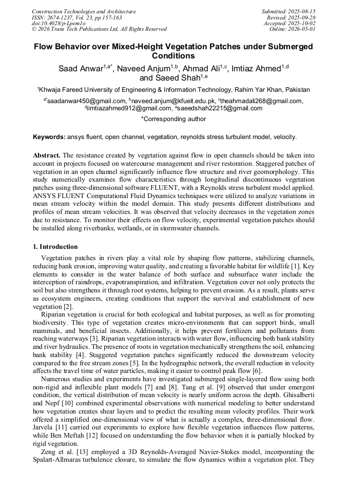 Article Preview