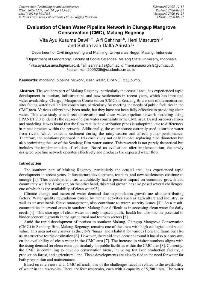 Article Preview