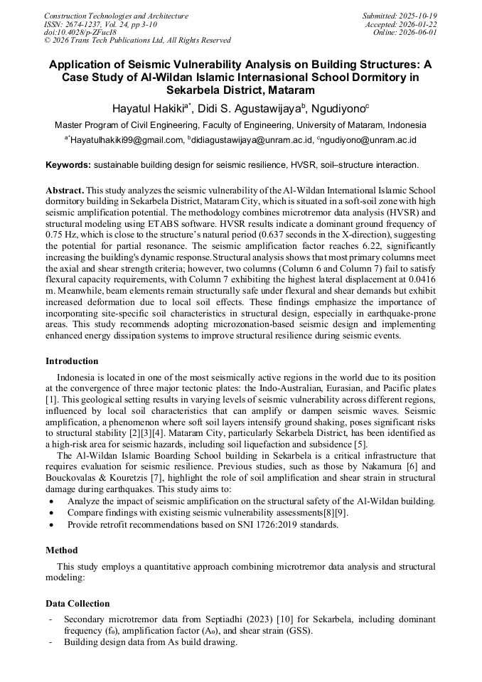 Article Preview