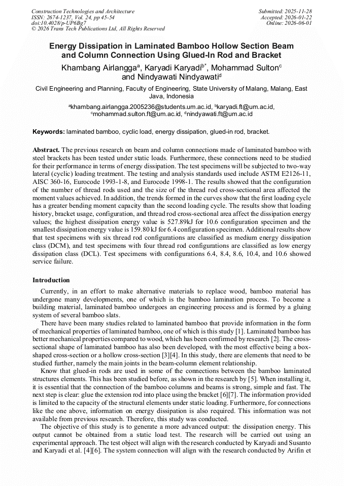 Article Preview
