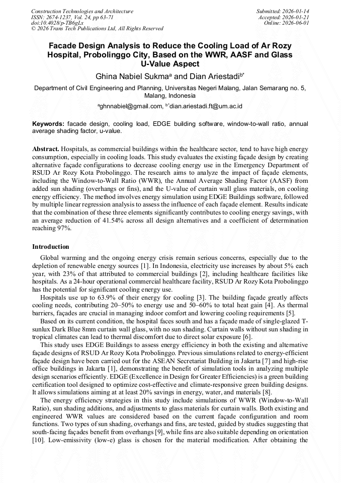 Article Preview