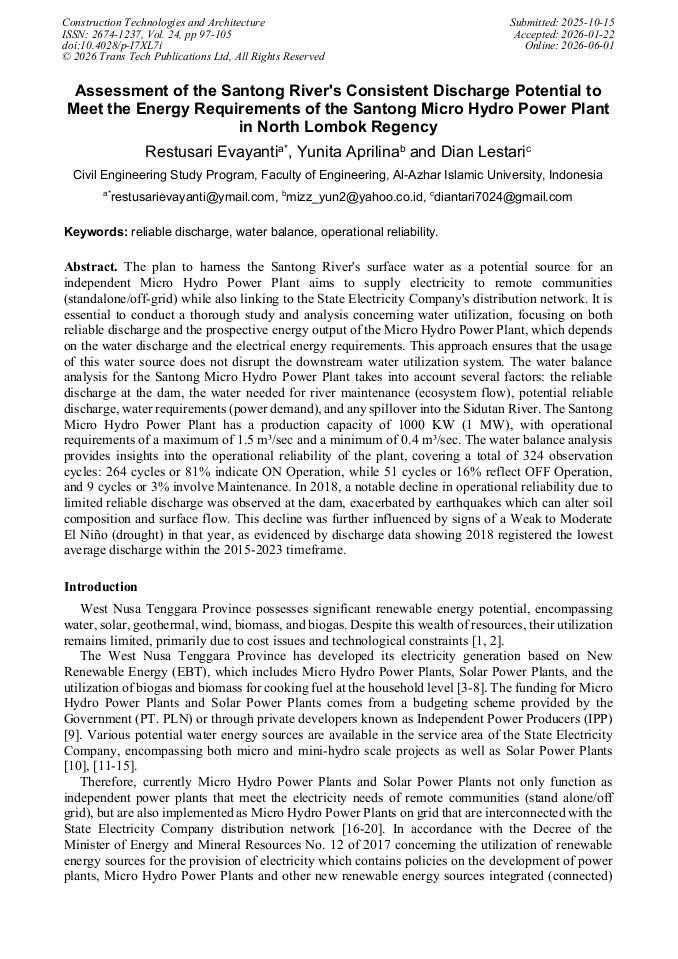 Article Preview