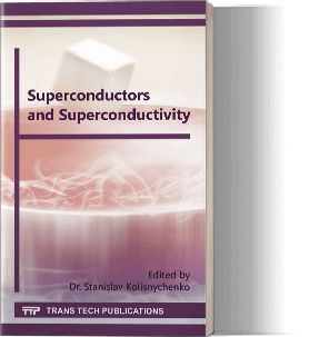Superconductors and Superconductivity