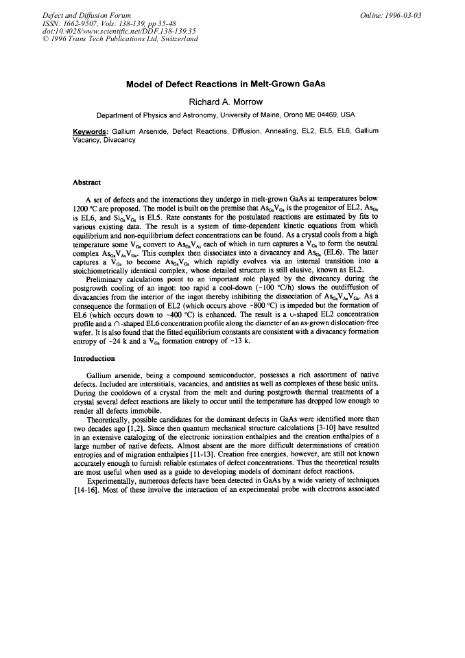 Article Preview