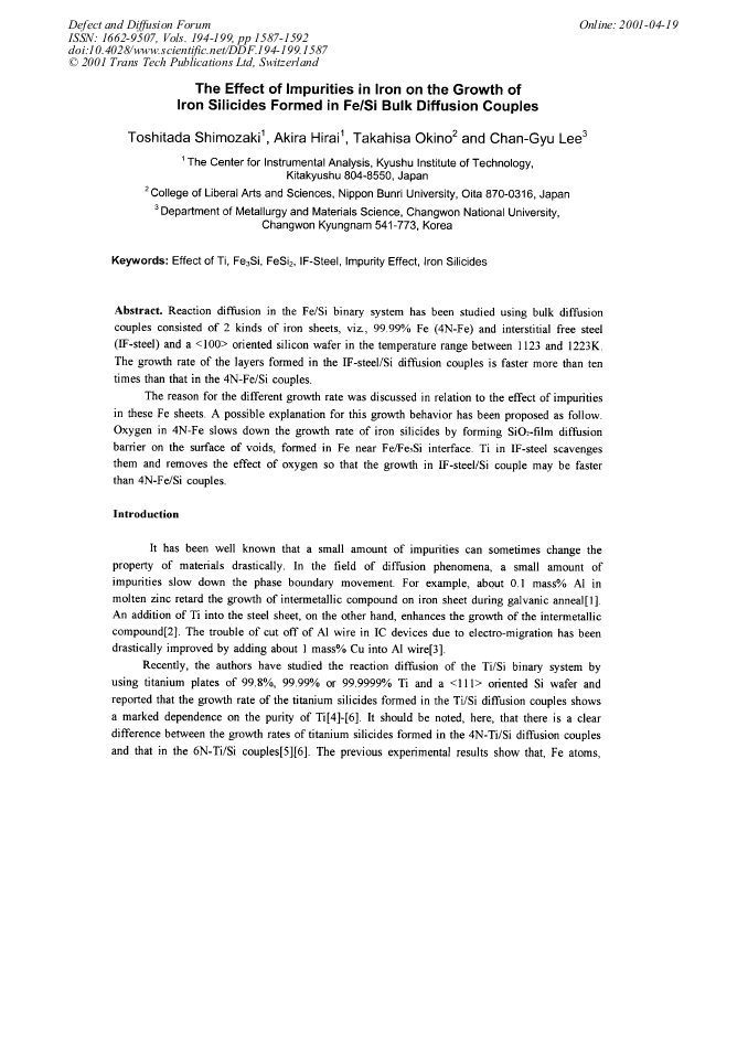 Article Preview
