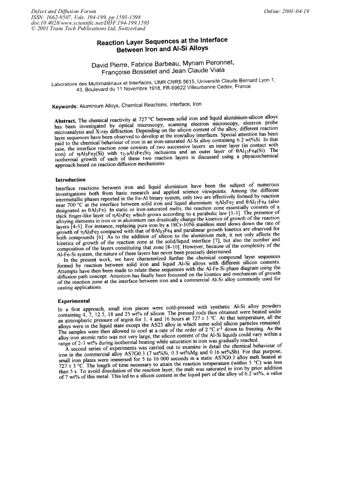 Article Preview