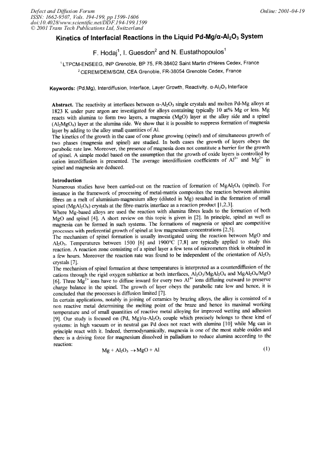 Article Preview