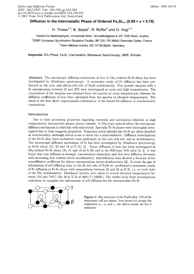 Article Preview