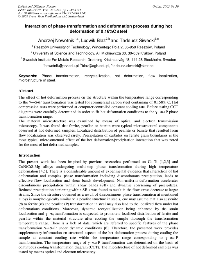 Article Preview