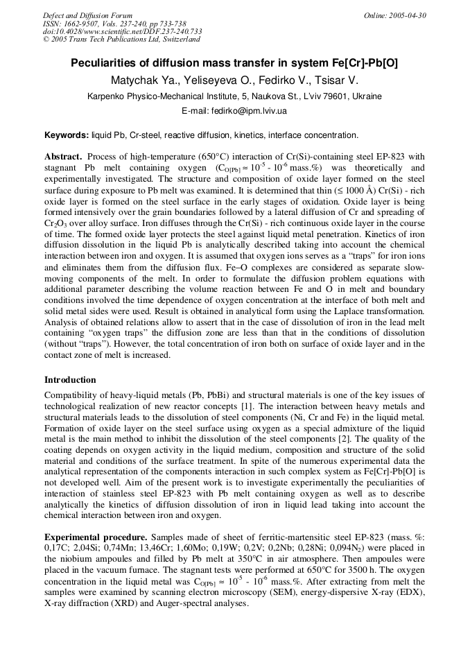 Article Preview